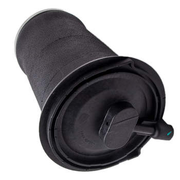 Air Spring Rear Right/Left compatible for Land Rover Range compatible for Rover P38a RKB101460 Sales