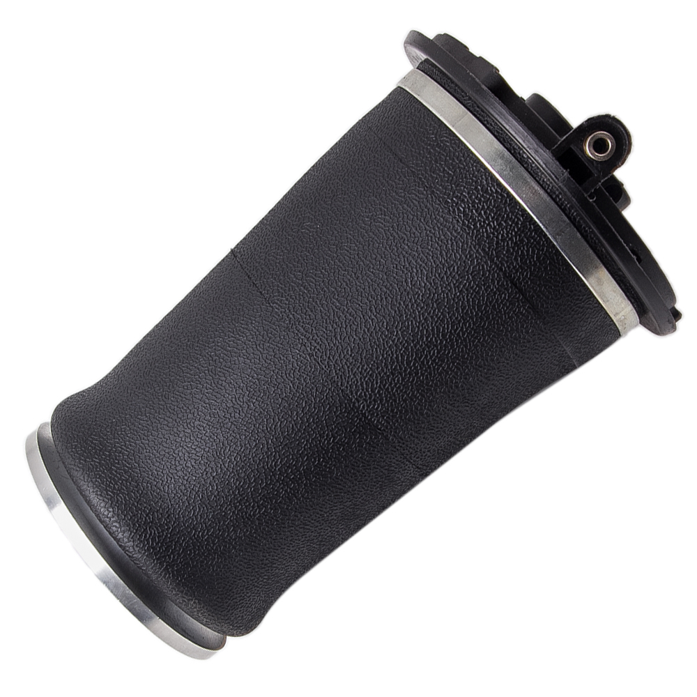 Air Spring Rear Right/Left compatible for Land Rover Range compatible for Rover P38a RKB101460 Sales