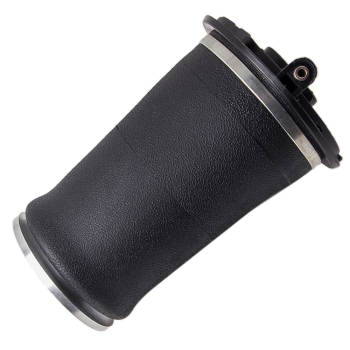 Air Spring Rear Right/Left compatible for Land Rover Range compatible for Rover P38a RKB101460 Sales