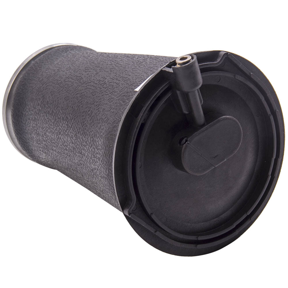 Suspensión neumática trasera compatible para Land Rover Range compatible para Rover p38a RKB10146 1995-2002