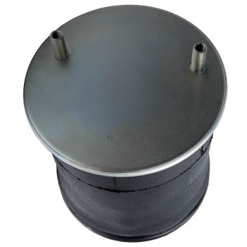 Air Suspension Spring Bag For Goodyear 1R14-039 compatible for Fireston W01-358-8050 365141