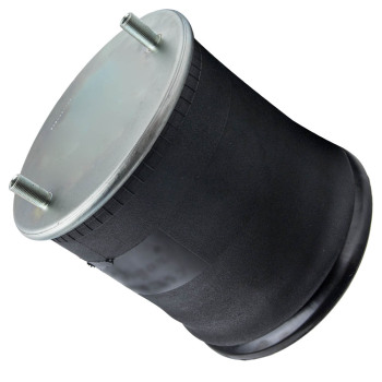 Air Suspension Spring Bag For Goodyear 1R14-039 compatible for Fireston W01-358-8050 365141