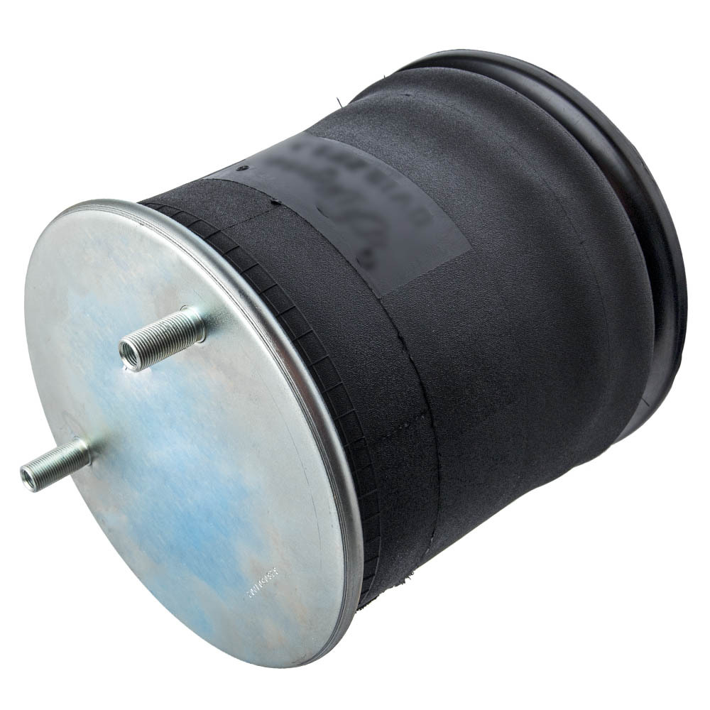 Air Suspension Spring Bag For Goodyear 1R14-039 compatible for Fireston W01-358-8050 365141