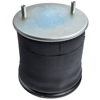Air Suspension Spring Bag For Goodyear 1R14-039 compatible for Fireston W01-358-8050 365141