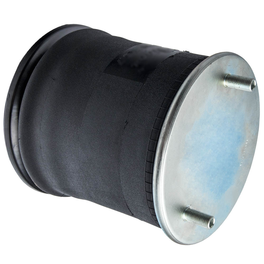 Air Suspension Spring Bag For Goodyear 1R14-039 compatible for Fireston W01-358-8050 365141