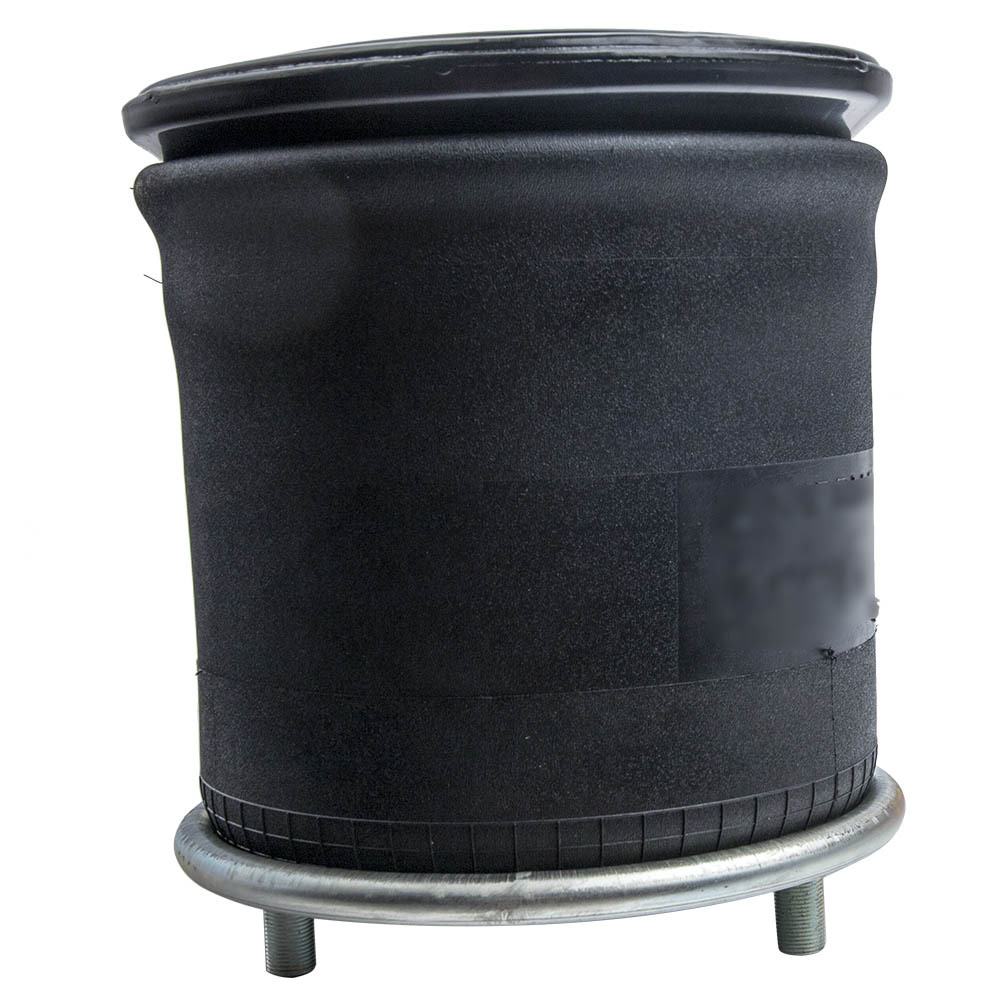 Air Suspension Spring Bag For Goodyear 1R14-039 compatible for Fireston W01-358-8050 365141