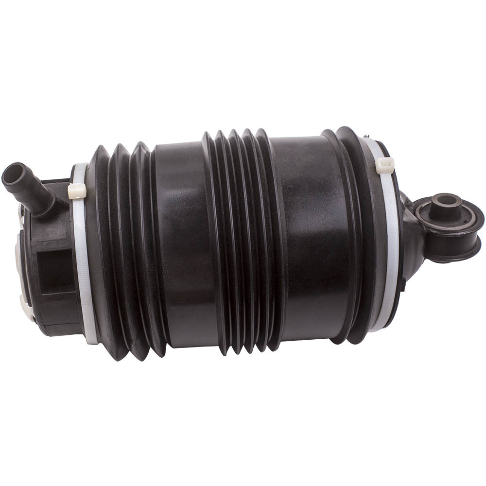 Air spring left right with 3pins compatible for Mercedes W211 E-Class 2002-2009 Airmatic