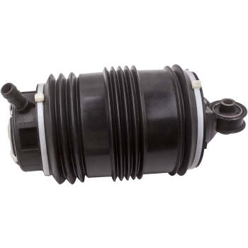 Air spring left right with 3pins compatible for Mercedes W211 E-Class 2002-2009 Airmatic
