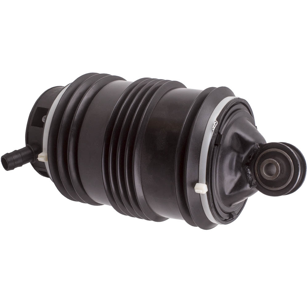 Air spring left right with 3pins compatible for Mercedes W211 E-Class 2002-2009 Airmatic