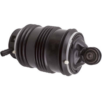Air spring left right with 3pins compatible for Mercedes W211 E-Class 2002-2009 Airmatic