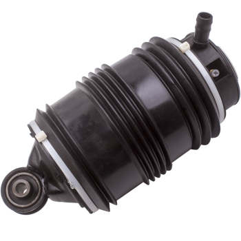 Air spring left right with 3pins compatible for Mercedes W211 E-Class 2002-2009 Airmatic