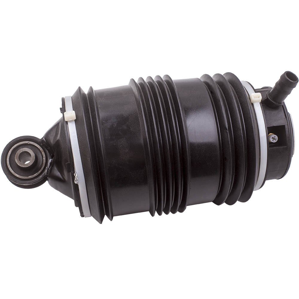Air spring left right with 3pins compatible for Mercedes W211 E-Class 2002-2009 Airmatic
