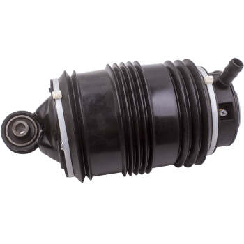 Air spring left right with 3pins compatible for Mercedes W211 E-Class 2002-2009 Airmatic