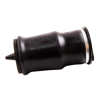 2x Arrière Suspension Air Amortisseur compatible pour Mercedes Vito Viano W639 3280301