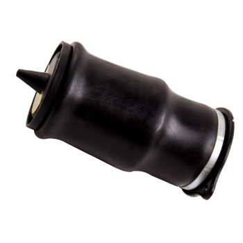 2x Arrière Suspension Air Amortisseur compatible pour Mercedes Vito Viano W639 3280301