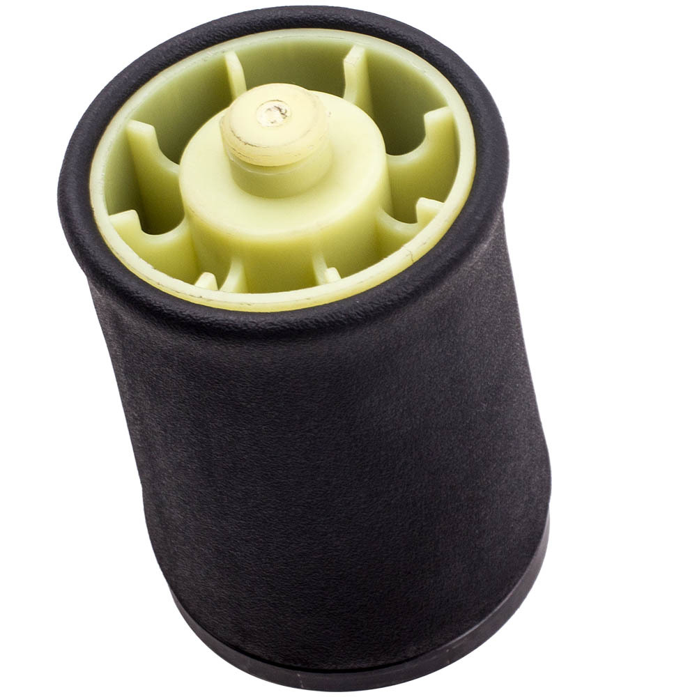 37126750356 Trasero Suspensión Neumática Bolsa De Aire compatible para BMW X5 E53 2000-06