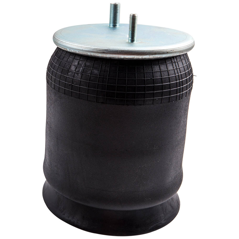 Air Strut Suspension Bag For Firestone W01-358-9082 1T15L6 For Goodyear 1R12092