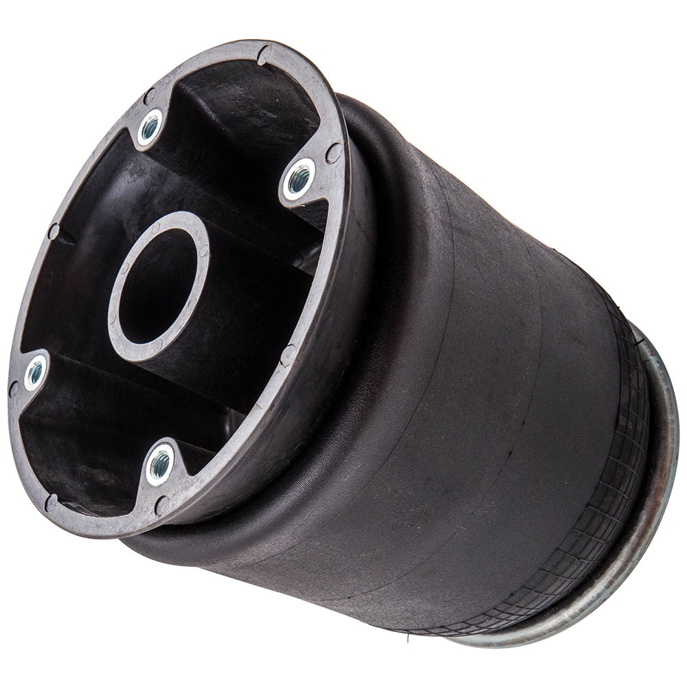 Air Strut Suspension Bag For Firestone W01-358-9082 1T15L6 For Goodyear 1R12092