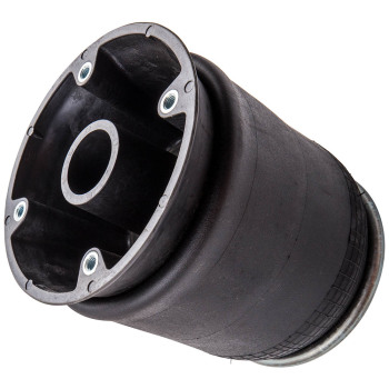 Air Strut Suspension Bag For Firestone W01-358-9082 1T15L6 For Goodyear 1R12092