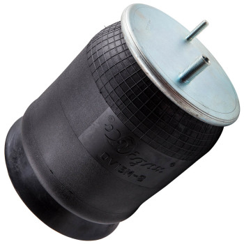 Air Strut Suspension Bag For Firestone W01-358-9082 1T15L6 For Goodyear 1R12092