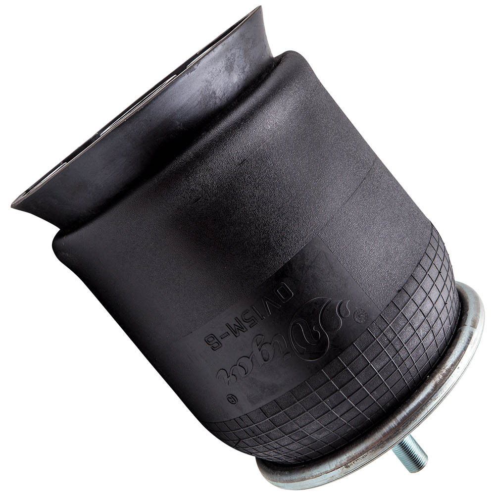 Air Strut Suspension Bag For Firestone W01-358-9082 1T15L6 For Goodyear 1R12092