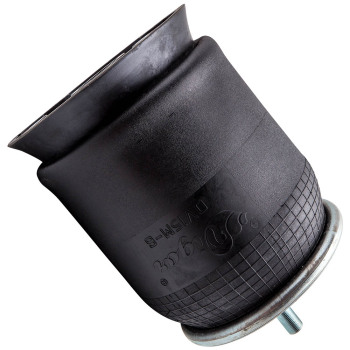 Air Strut Suspension Bag For Firestone W01-358-9082 1T15L6 For Goodyear 1R12092