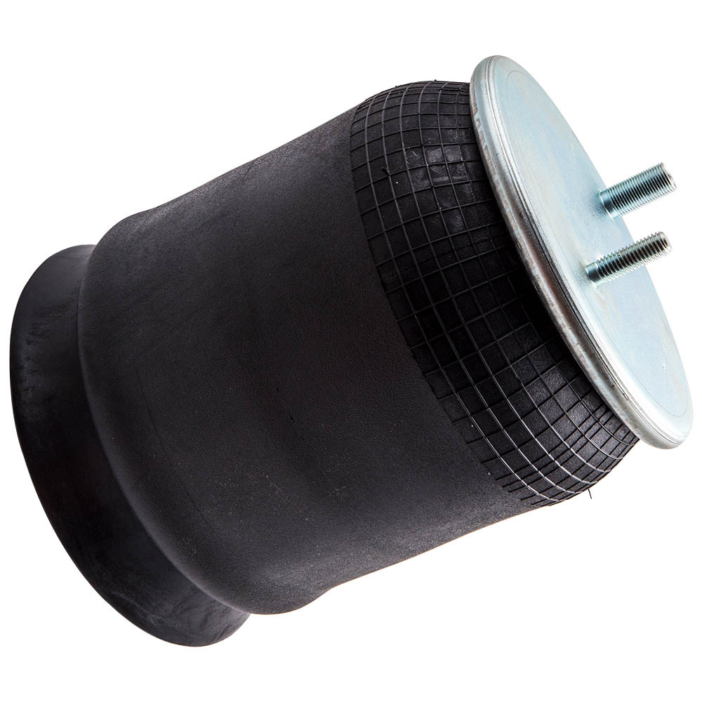 Air Strut Suspension Bag For Firestone W01-358-9082 1T15L6 For Goodyear 1R12092