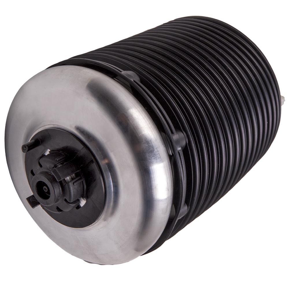 Rear Left Air Suspension Spring Bag compatible for Audi A7 Quattro 2016-2017 4G0616001R