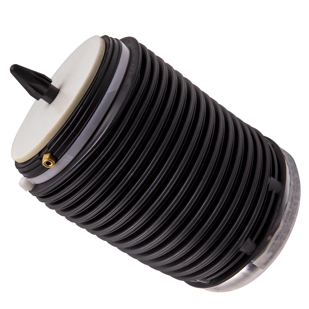 Rear Left Air Suspension Spring Bag compatible for Audi A7 Quattro 2016-2017 4G0616001R