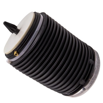 Rear Left Air Suspension Spring Bag compatible for Audi A7 Quattro 2016-2017 4G0616001R