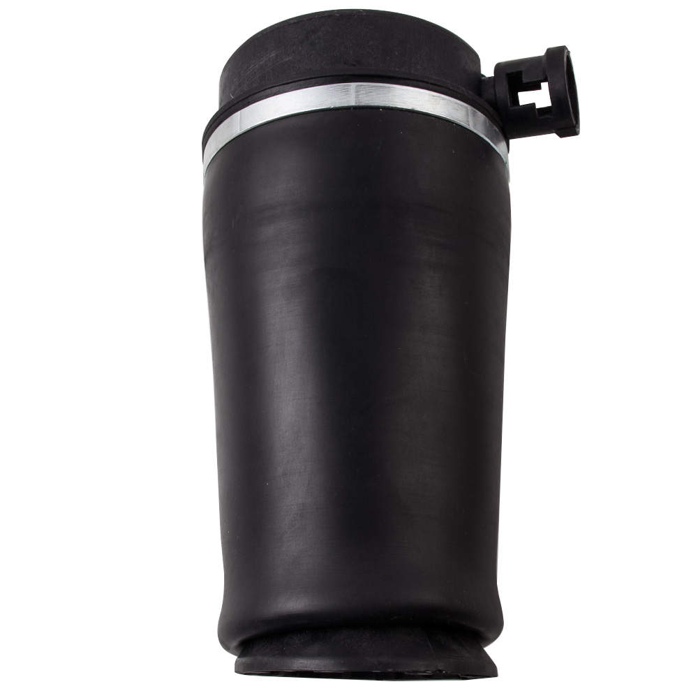 2x Air Amortisseur Pneumatique Bag compatible pour Ford Expedition compatible pour Lincoln Navigator 5.4