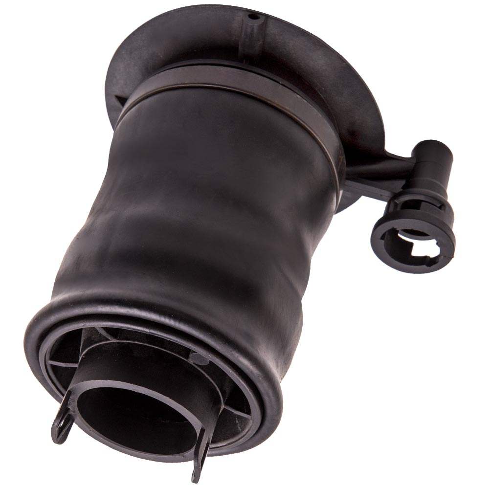 Rear Air Suspension Bellows Bag compatible for Lincoln Navigator