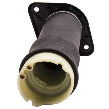 Coussin gonflable compatible pour Audi A6 C5 4B Allroad Quattrofor compatible pour AUDI A6 C5 4b Allroad quattro 7616051/52