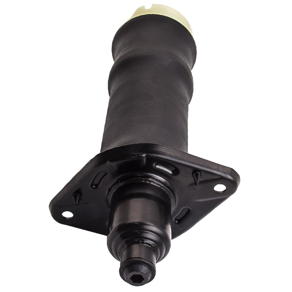 Coussin gonflable compatible pour Audi A6 C5 4B Allroad Quattrofor compatible pour AUDI A6 C5 4b Allroad quattro 7616051/52