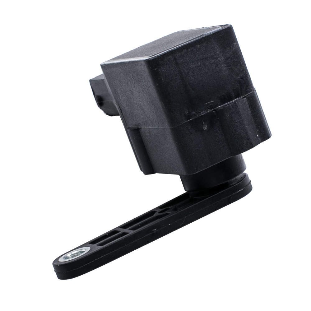 2x Headlight Level Sensor compatible pour BMW Series 3/5/7 X5 Z4 E39 E46 E60 E89 37140150957