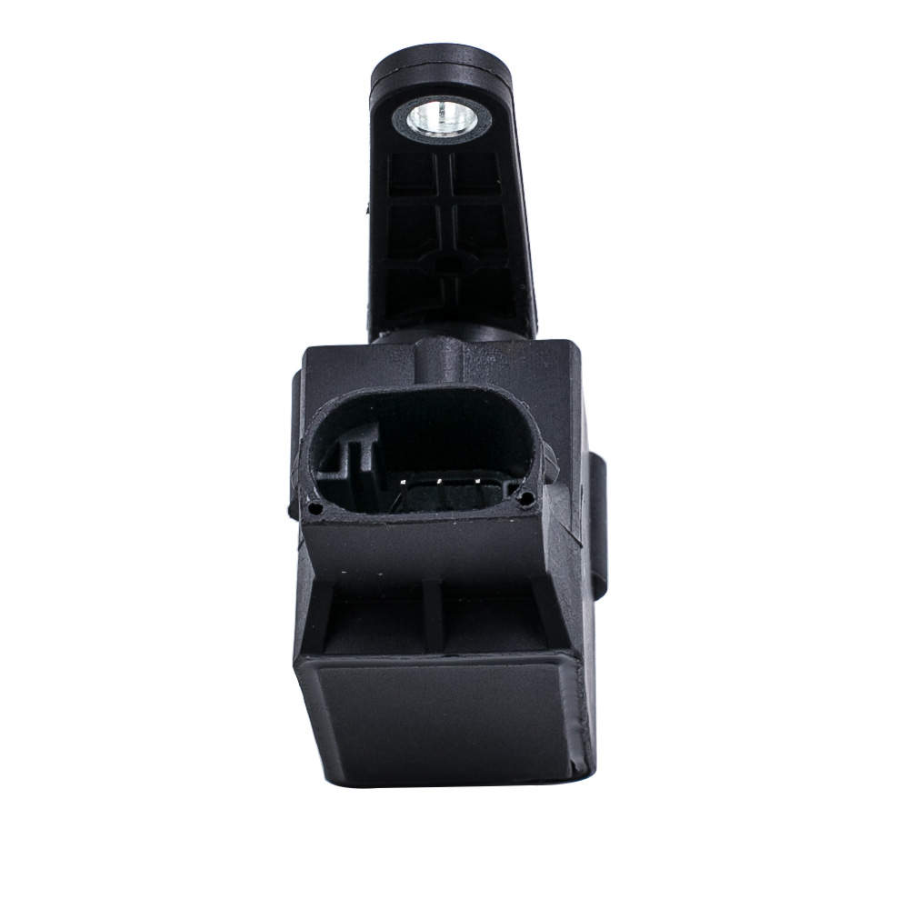 2x Headlight Level Sensor compatible pour BMW Series 3/5/7 X5 Z4 E39 E46 E60 E89 37140150957