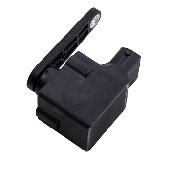 2x Headlight Level Sensor compatible pour BMW Series 3/5/7 X5 Z4 E39 E46 E60 E89 37140150957