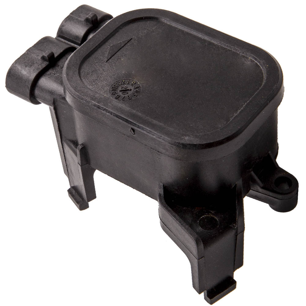 MCOR 4 Throttle Potentiometer for Club Car Precedent compatible for Golf Car / Compatible for DS 2012-2017