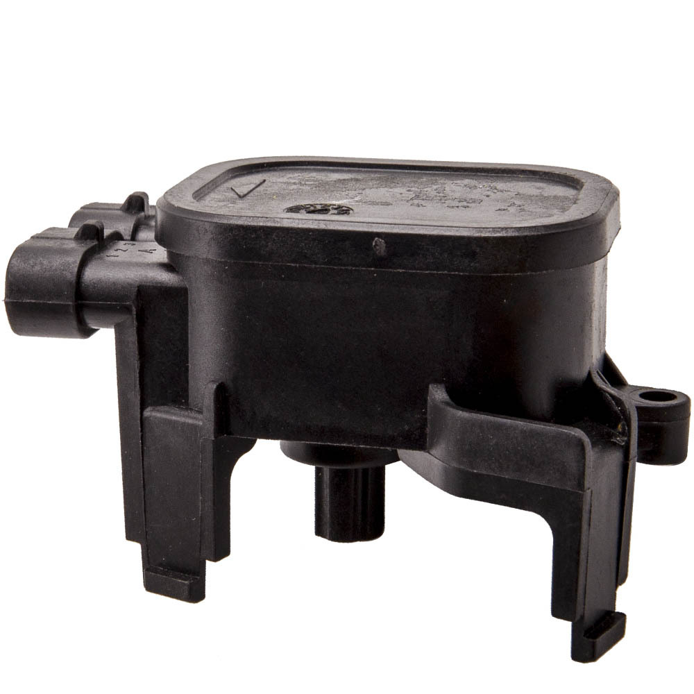 MCOR 4 Throttle Potentiometer for Club Car Precedent compatible for Golf Car / Compatible for DS 2012-2017