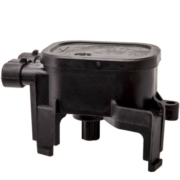 MCOR 4 Throttle Potentiometer for Club Car Precedent compatible for Golf Car / Compatible for DS 2012-2017