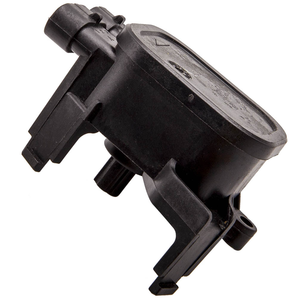 MCOR 4 Throttle Potentiometer for Club Car Precedent compatible for Golf Car / Compatible for DS 2012-2017