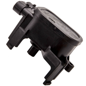 MCOR 4 Throttle Potentiometer for Club Car Precedent compatible for Golf Car / Compatible for DS 2012-2017