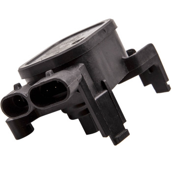 MCOR 4 Throttle Potentiometer for Club Car Precedent compatible for Golf Car / Compatible for DS 2012-2017