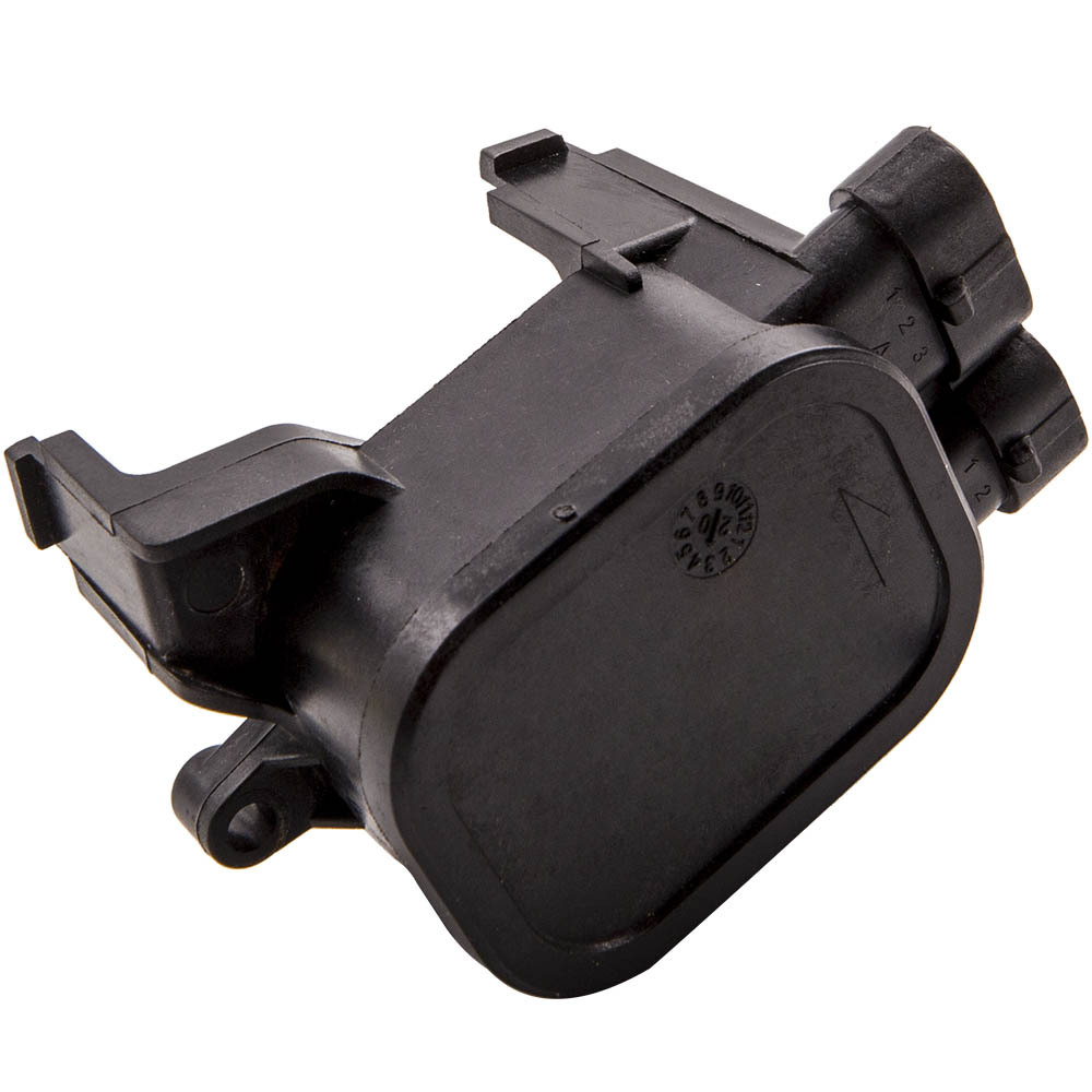 MCOR 4 Throttle Potentiometer for Club Car Precedent compatible for Golf Car / Compatible for DS 2012-2017