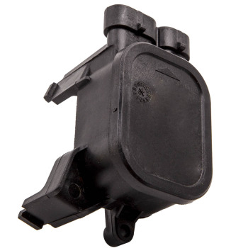 MCOR 4 Throttle Potentiometer for Club Car Precedent compatible for Golf Car / Compatible for DS 2012-2017