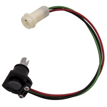Potentiomètre / capteur de trim compatible pour Volvo SX DP AD 22314183 873531 Penta Trim