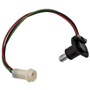 Potentiomètre / capteur de trim compatible pour Volvo SX DP AD 22314183 873531 Penta Trim