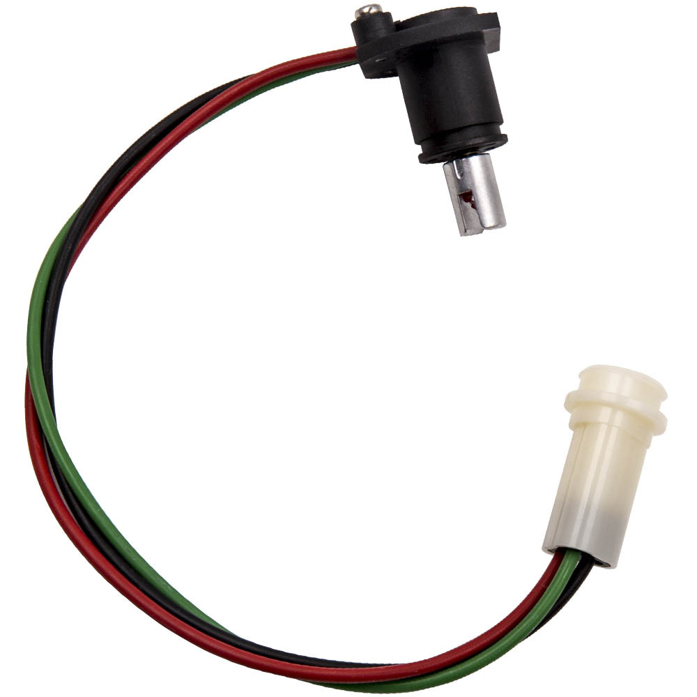 Potentiomètre / capteur de trim compatible pour Volvo SX DP AD 22314183 873531 Penta Trim