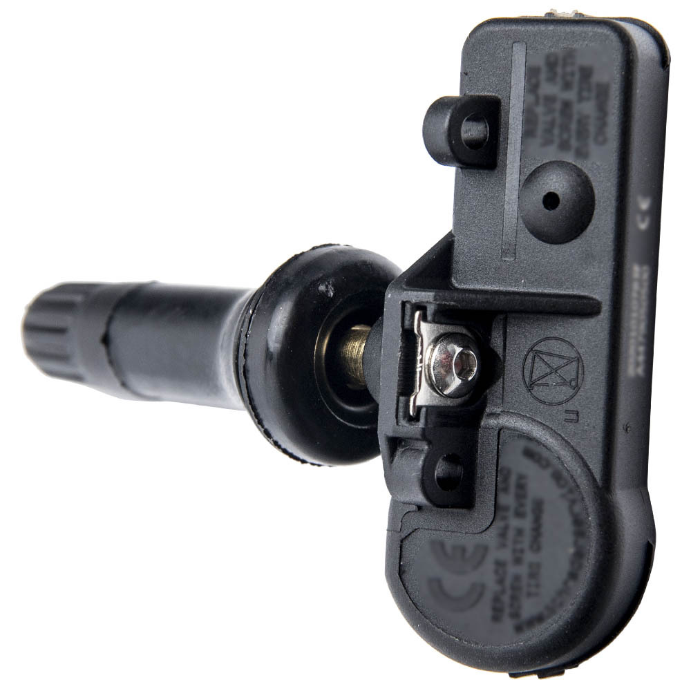 4pcs RDKS TPMS Tire Pressure Sensor compatibile per Mercedes Classe A4479050500