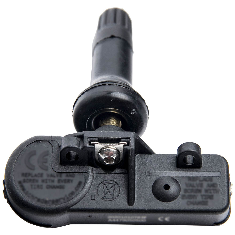 4pcs RDKS TPMS Tire Pressure Sensor compatibile per Mercedes Classe A4479050500